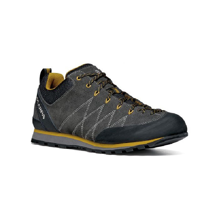 Men's Crux Approach Shoe