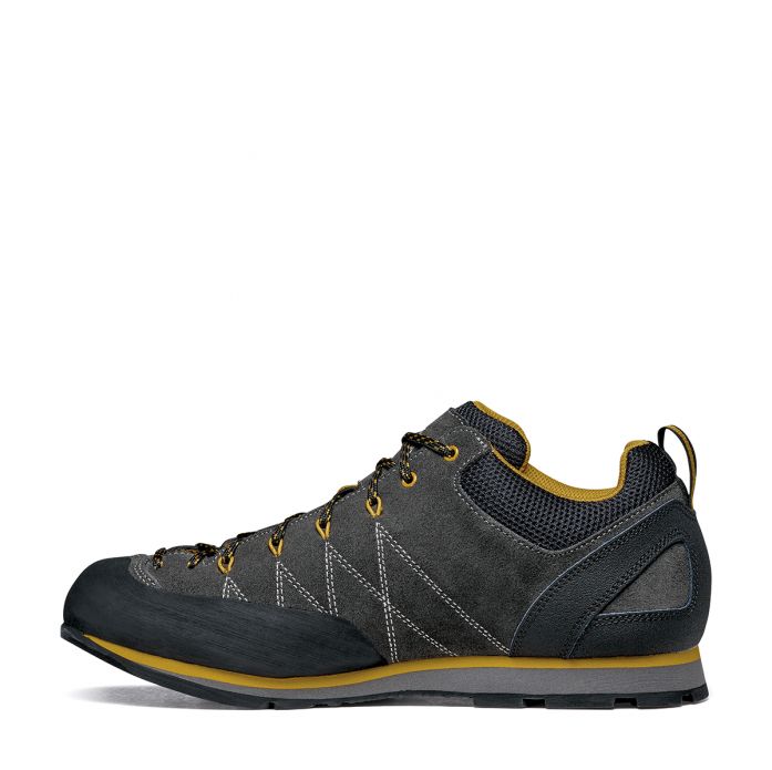 Men's Crux Approach Shoe