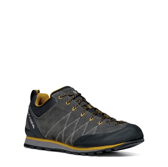 Men's Crux Approach Shoe