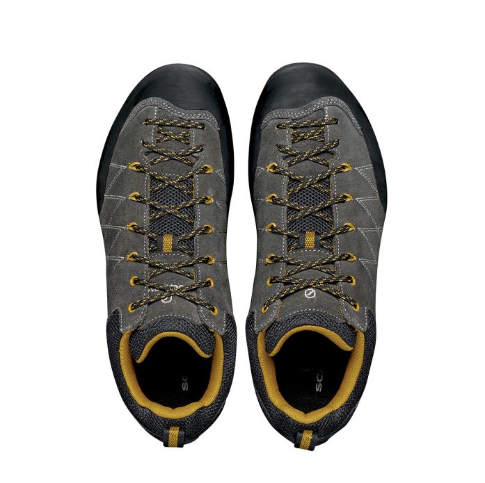 Men's Crux Approach Shoe