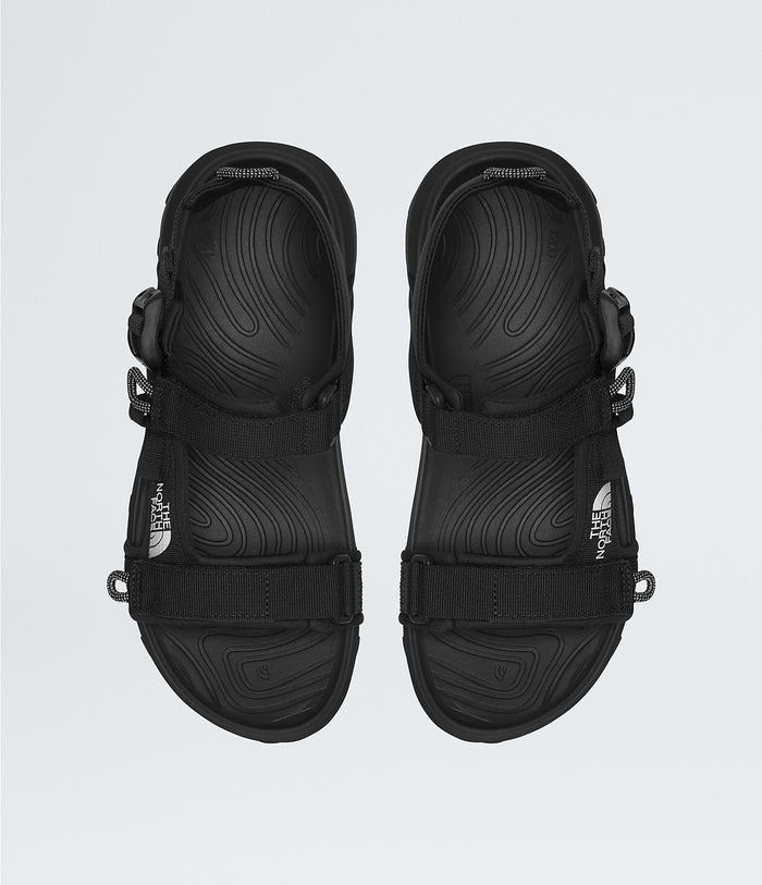#color_tnf-black-tnf-black