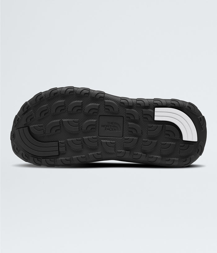 #color_tnf-black-tnf-black