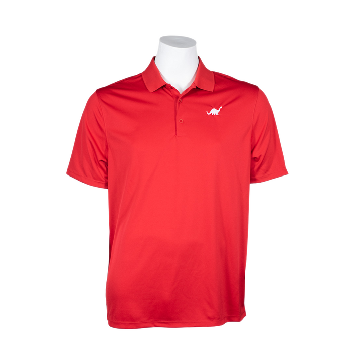 Men's Nike® Dri-Fit Player Polo