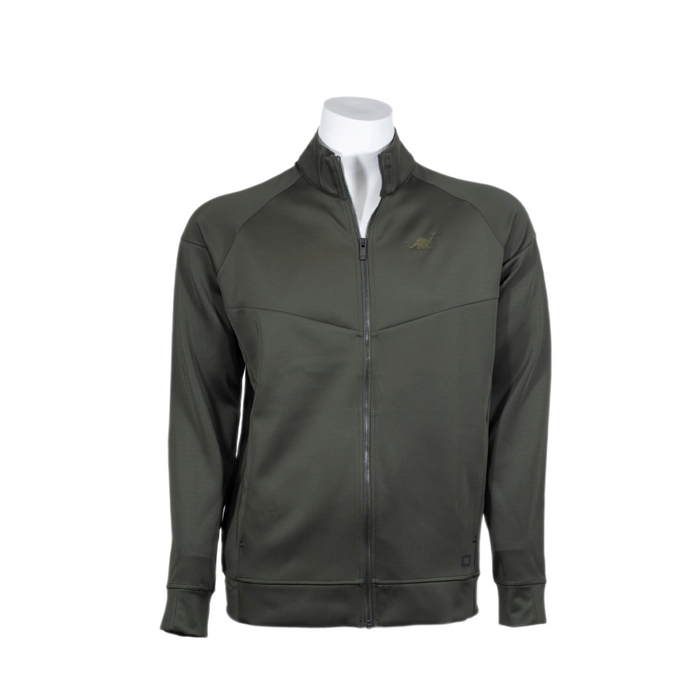 Men's OGIO Endurance Full Zip