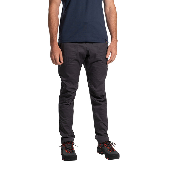Men's Roots Pants (Past Season)