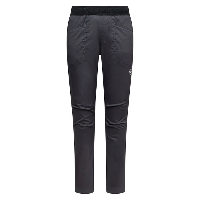 Men's Roots Pants (Past Season)