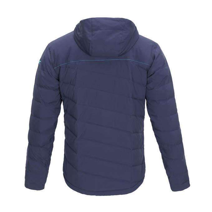 Men's Shelter Parka - Holderness