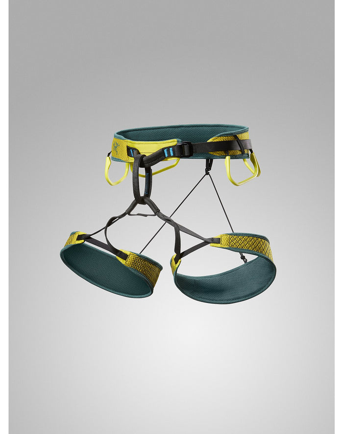 Men's Skaha Harness