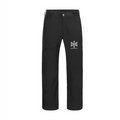 Men's Top Step Pant - Holderness