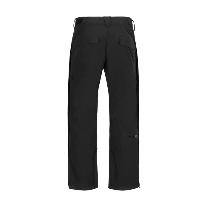 Men's Top Step Pant - Holderness