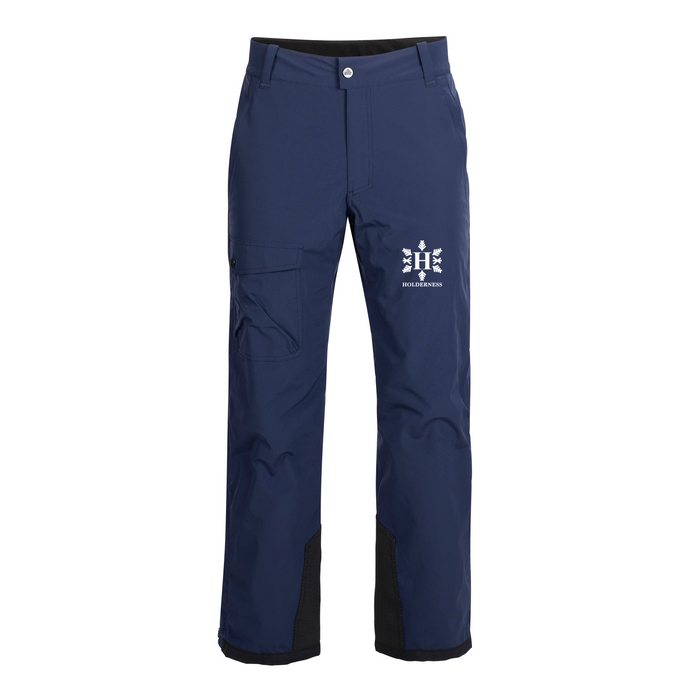 Men's Top Step Pant - Holderness