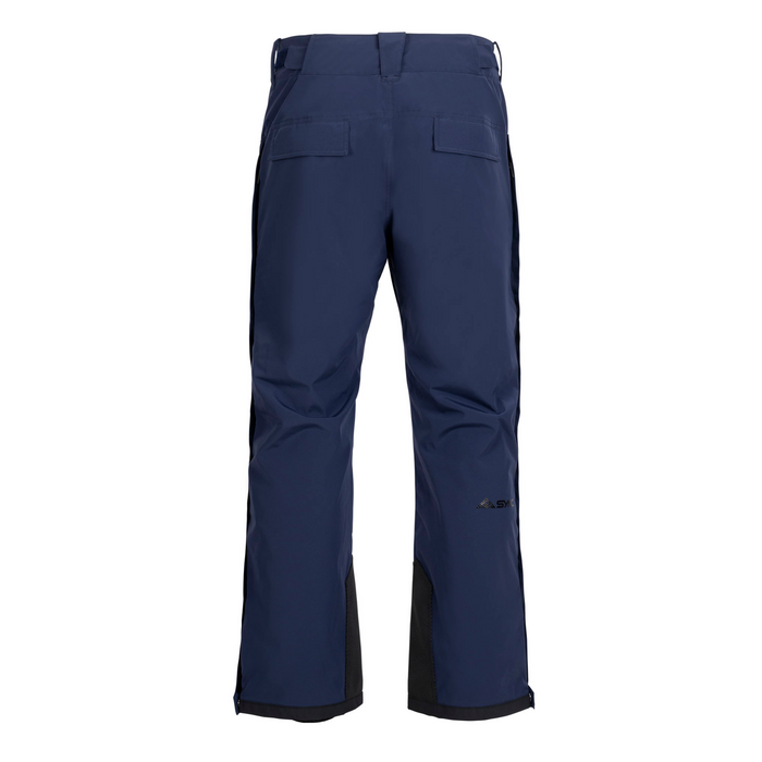 Men's Top Step Pant - Holderness