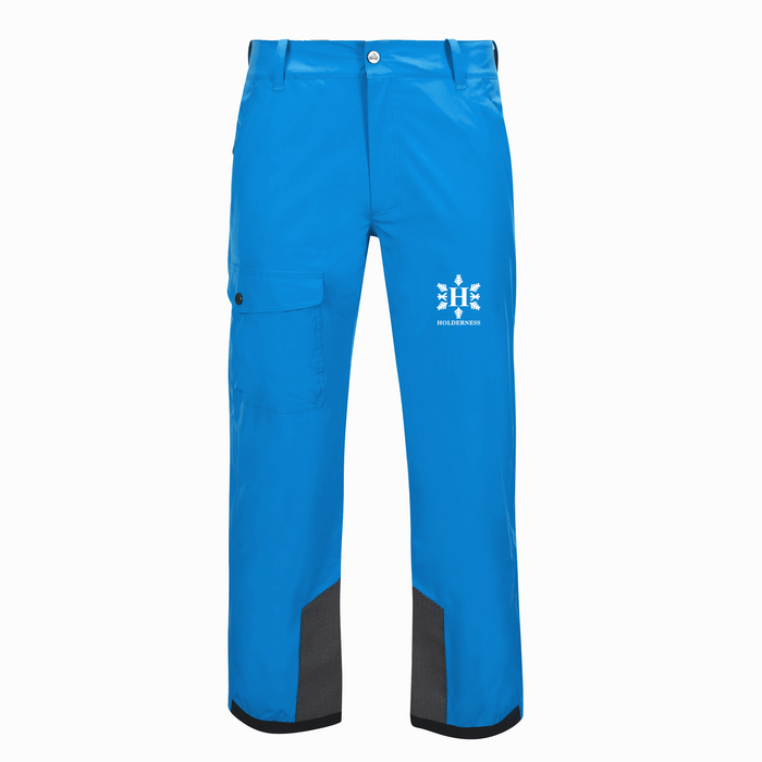 Men's Top Step Pant - Holderness