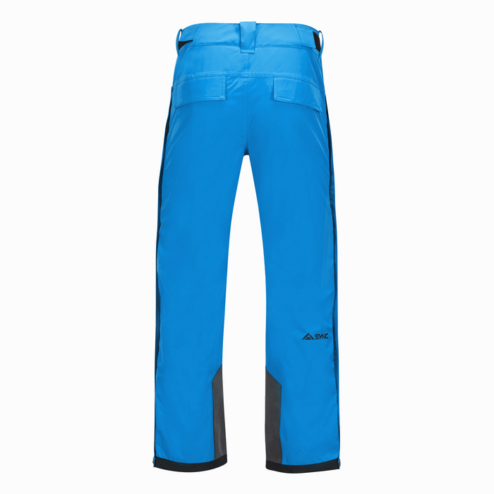 Men's Top Step Pant - Holderness