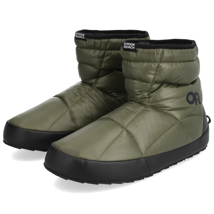#color_ranger-green