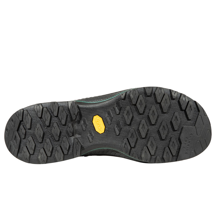 #color_savana-onyx