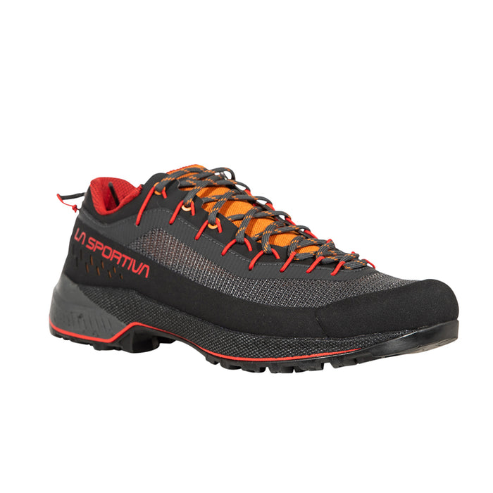 #color_carbon-mountain-red