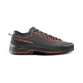 Men's TX4 Evo
