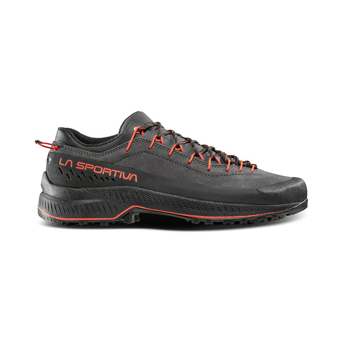 Men's TX4 Evo
