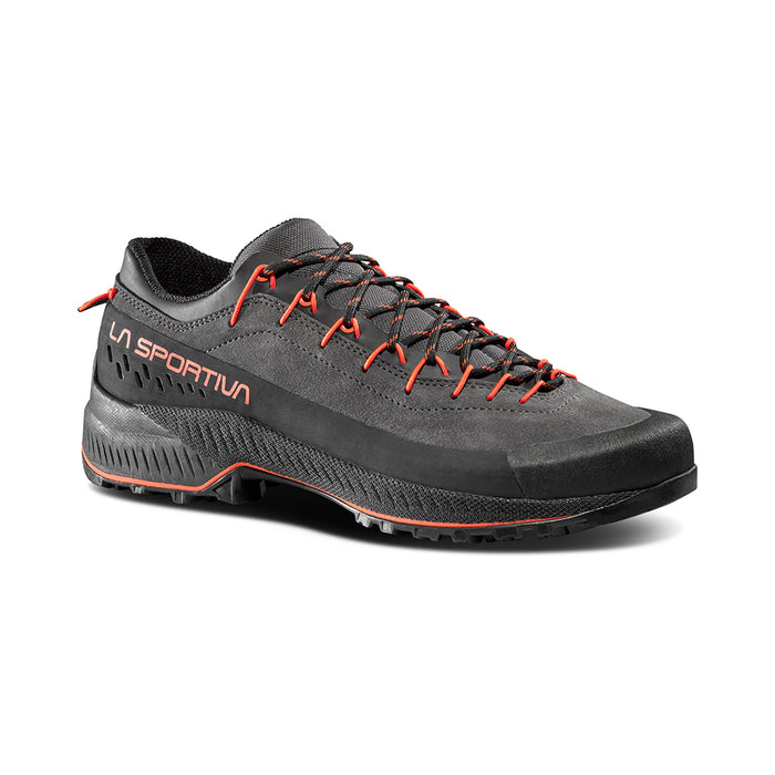 Men's TX4 Evo