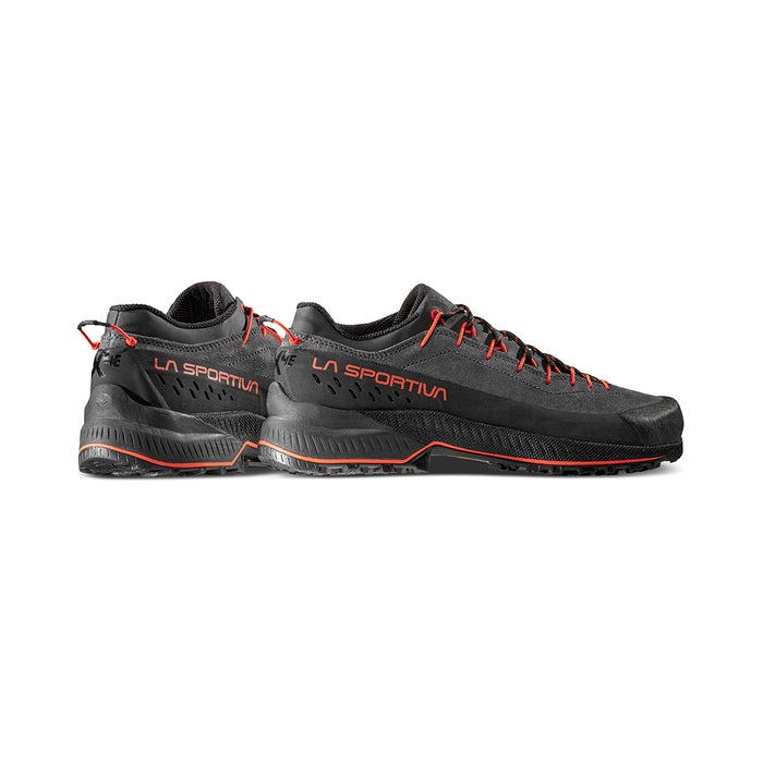 Men's TX4 Evo
