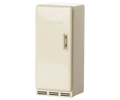 Metal Fridge, Mouse - Off white
