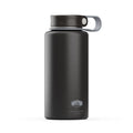 Microlite 1000 Twist Bottle