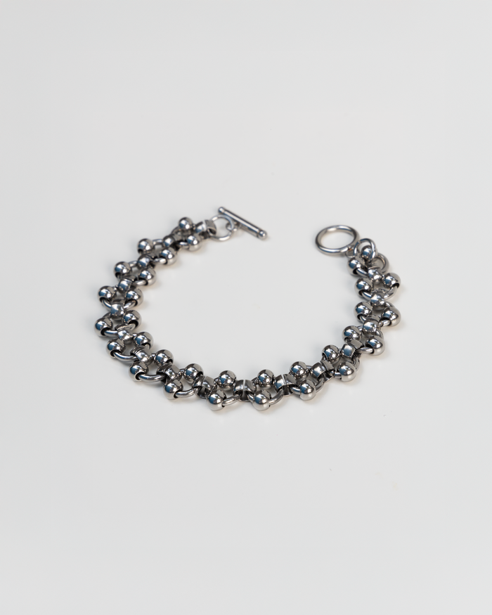 mikan bracelet
