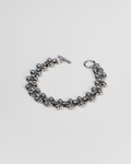 mikan bracelet