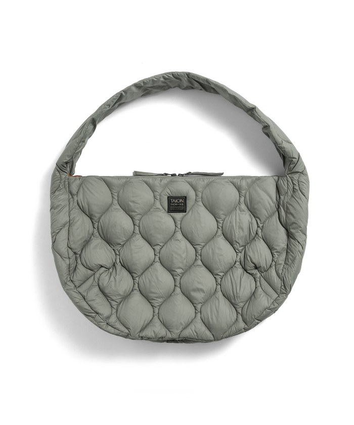 D. Sage Green / OS