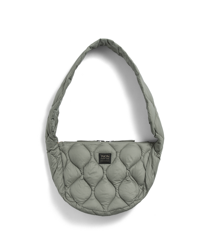 D. Sage Green / OS