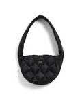 Military Banana Shoulder Down Bag - M