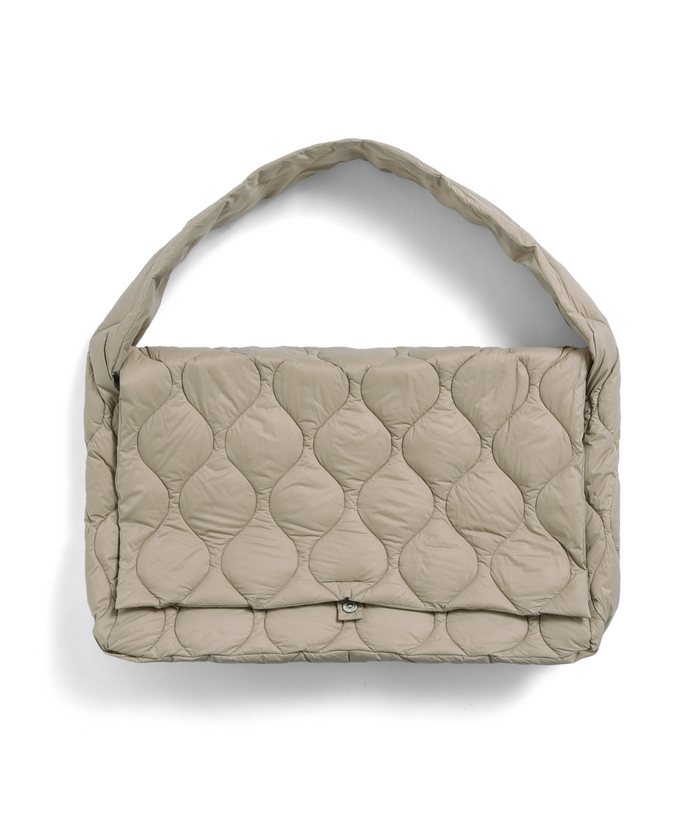 G. Beige / OS