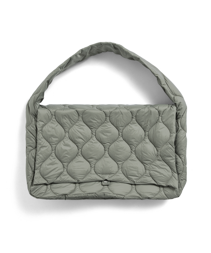 D. Sage Green / OS