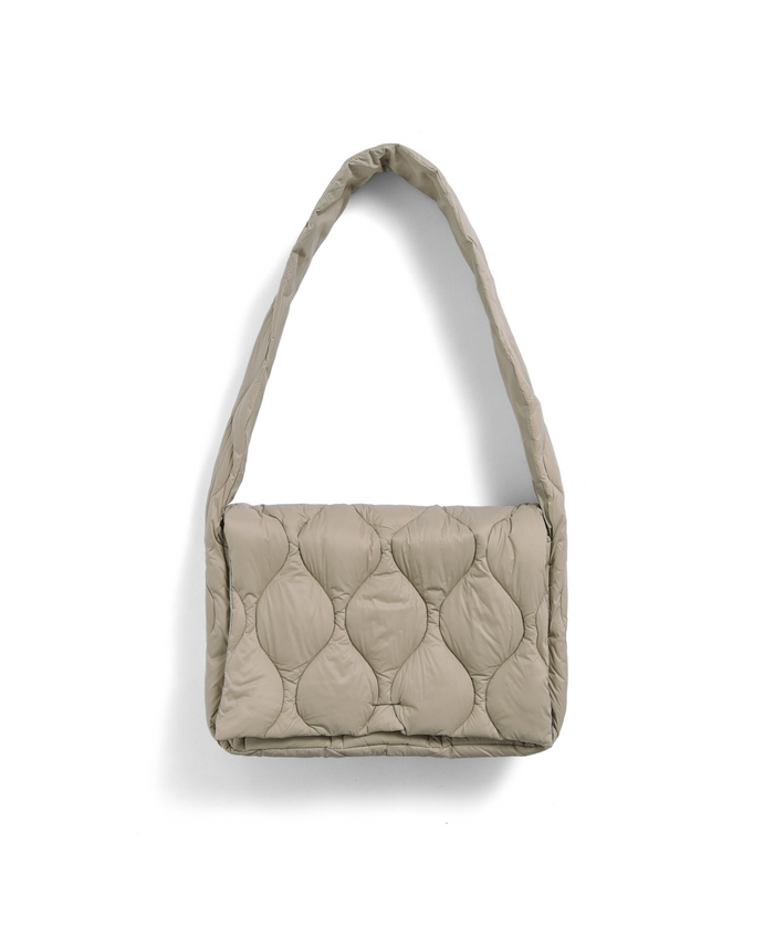G. Beige / OS