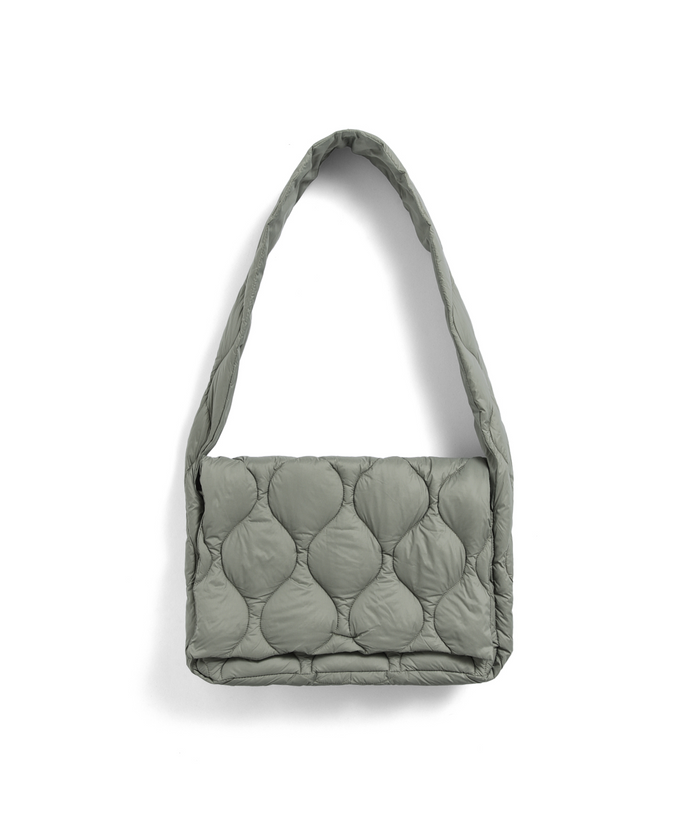 D. Sage Green / OS