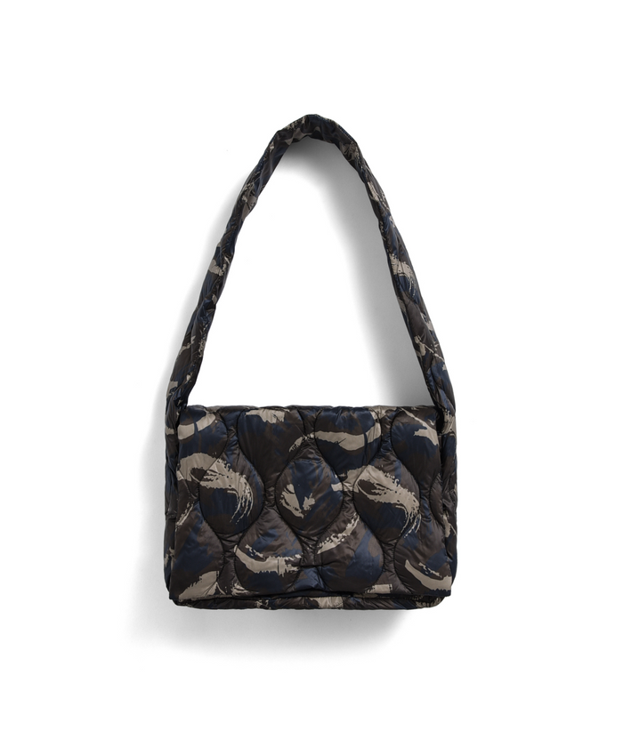 Paint Camo / OS