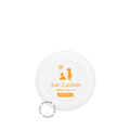 Milk Baobab Baby&Kids Sun Cushion 14g