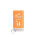 Milk Baobab Baby&Kids Sun Stick 18g