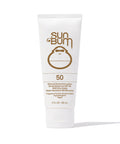 Mineral SPF 50 Lotion