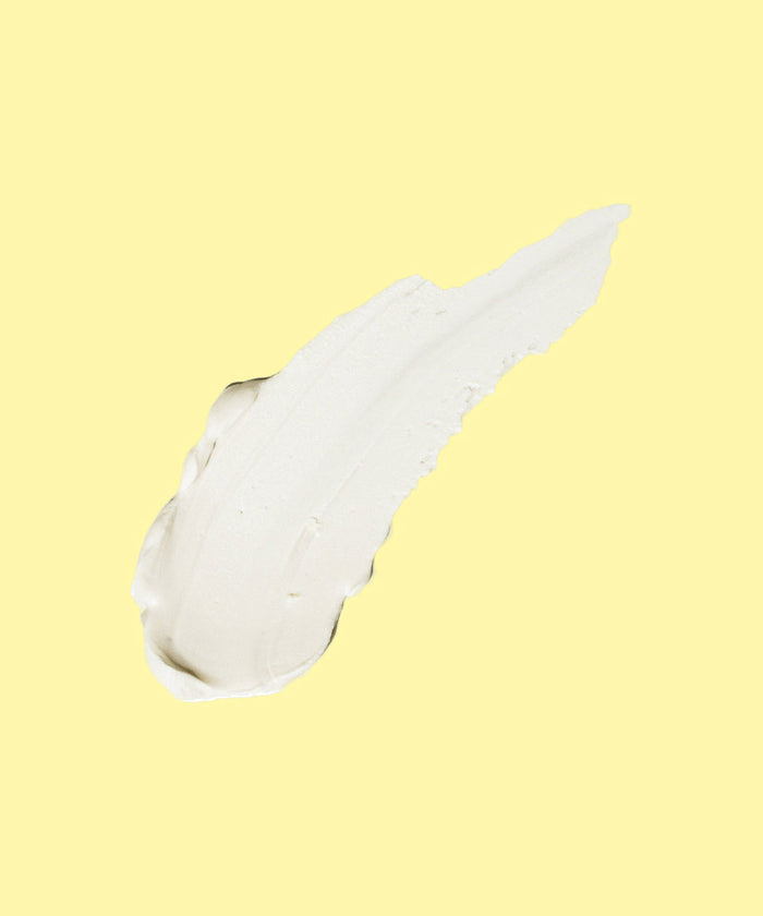 Mineral SPF 50 Lotion