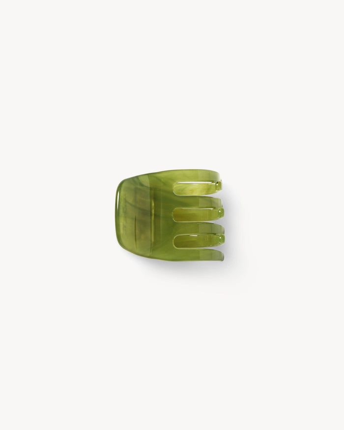Mini Claw - Algae