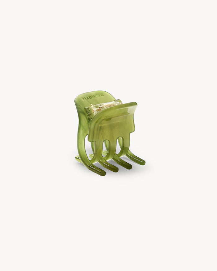Mini Claw - Algae