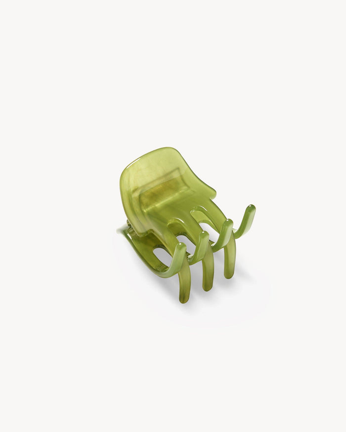 Mini Claw - Algae