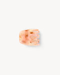 Mini Claw - Blossom