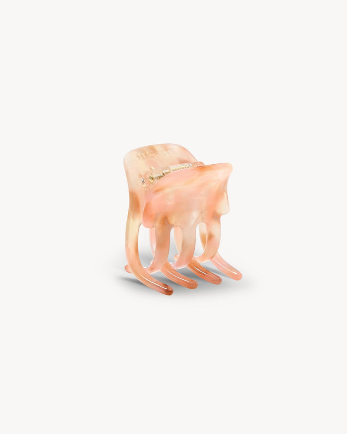 Mini Claw - Blossom