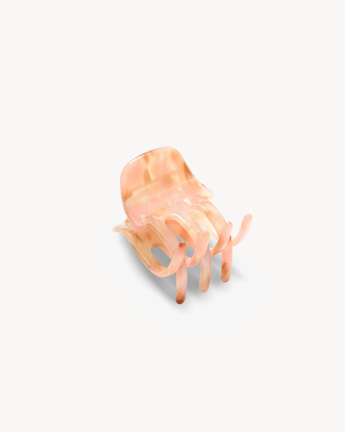 Mini Claw - Blossom