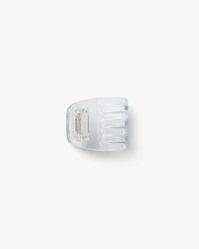 Mini Claw - Clear