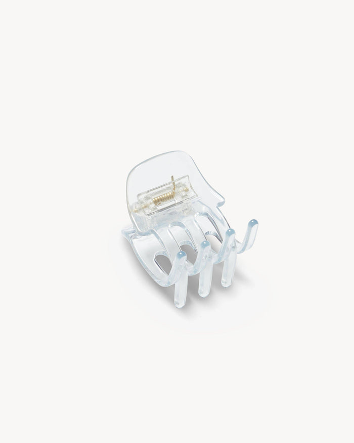 Mini Claw - Clear