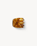 Mini Claw - Modern Walnut